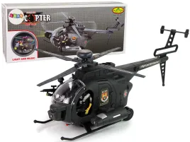 helikopter-wojskowy-skrzydla-swiatla-na-baterie