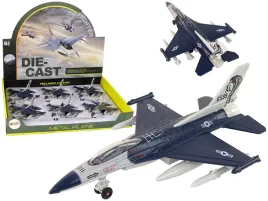 samolot-naped-frykcyjny-swiatla-dzwieki-1-72-granatowy