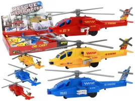 helikopter-smiglowiec-aluminiowy-ratunkowy-z-napedem-mix-dzwiek-swiatla