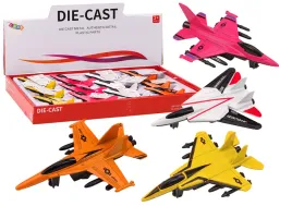 odrzutowiec-mysliwiec-z-napedem-frykcyjnym-metalowy