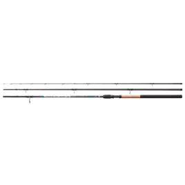 wedka-jaxon-rubicon-river-feeder-390m-50-120g