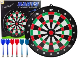 tarcza-dart-z-rzutkami-magnetycznymi-6-sztuk