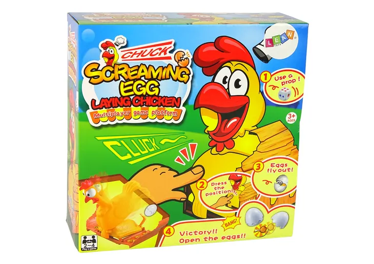 gra-screaming-egg-kura-dla-calej-rodziny-waga-z-opakowaniem-1-kg