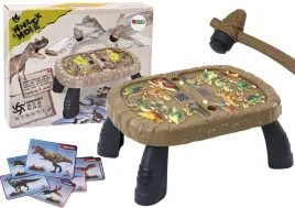 gra-zrecznosciowa-whac-a-mole-dinozaury-stoliczek