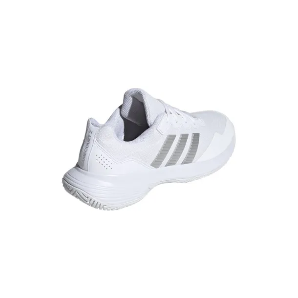 ki0789-marka-adidas