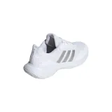 ki0789-marka-adidas
