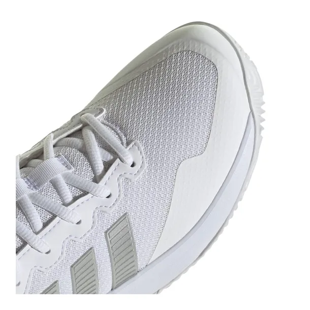 ki0789-kod-producenta-ki0789-marka-adidas