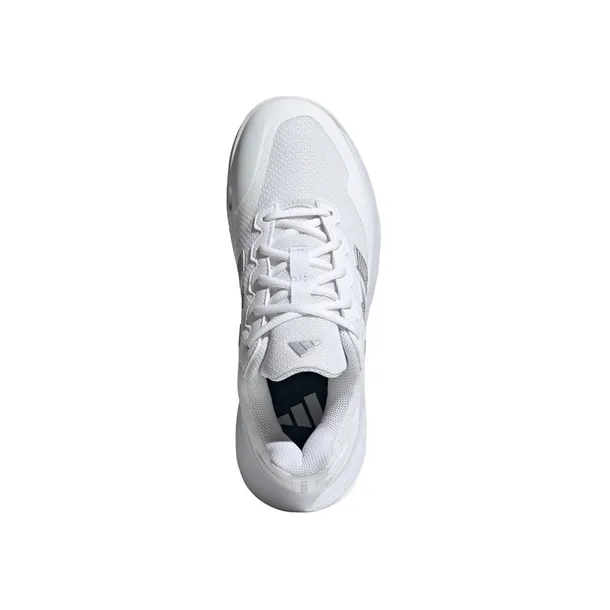 ki0789-marka-adidas-kod-producenta-ki0789