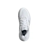 ki0789-marka-adidas-kod-producenta-ki0789
