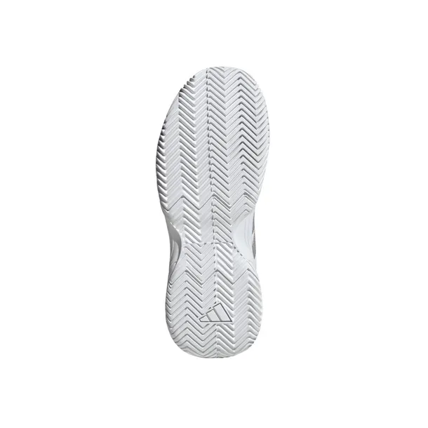 ki0789-marka-adidas-rozmiar-38-2-3