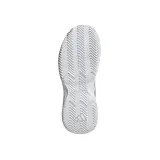 ki0789-marka-adidas-rozmiar-38-2-3