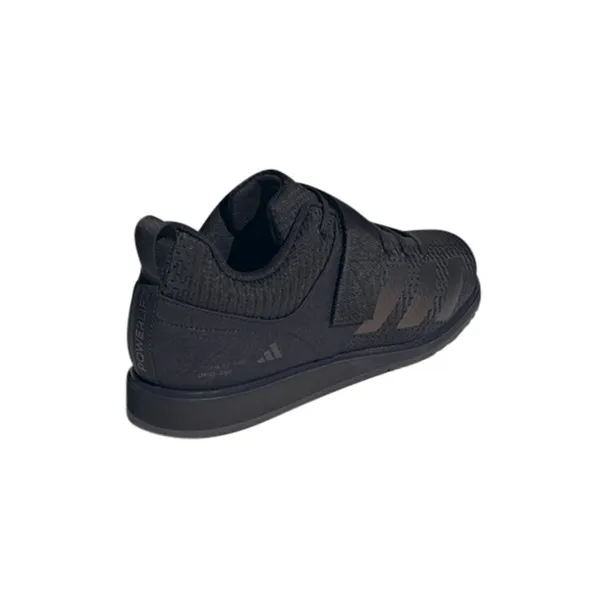 jp6198-marka-adidas