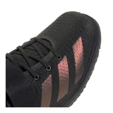 jp6198-kod-producenta-jp6198-marka-adidas