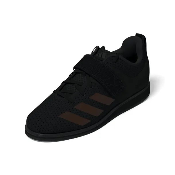 jp6198-marka-adidas-kod-producenta-jp6198