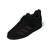 jp6198-marka-adidas-kod-producenta-jp6198