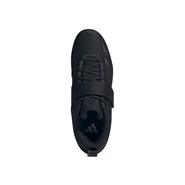 jp6198-marka-adidas-rozmiar-46