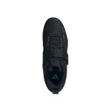 jp6198-marka-adidas-rozmiar-46