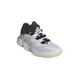 kj3664-kod-producenta-kj3664