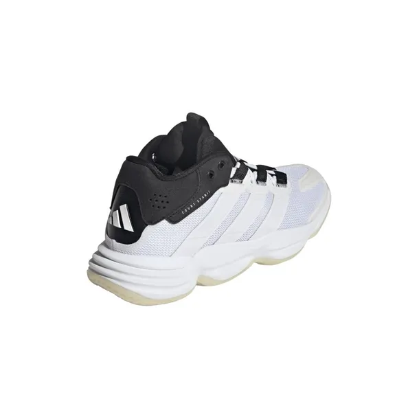 kj3664-marka-adidas
