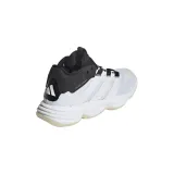kj3664-marka-adidas