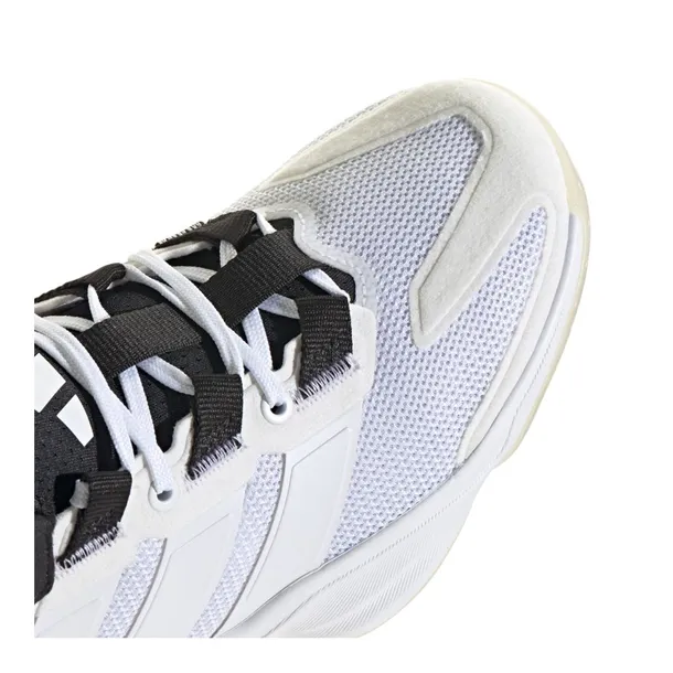 kj3664-kod-producenta-kj3664-marka-adidas