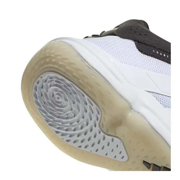 kj3664-kod-producenta-kj3664-rozmiar-39-1-3