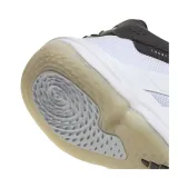 kj3664-kod-producenta-kj3664-rozmiar-39-1-3