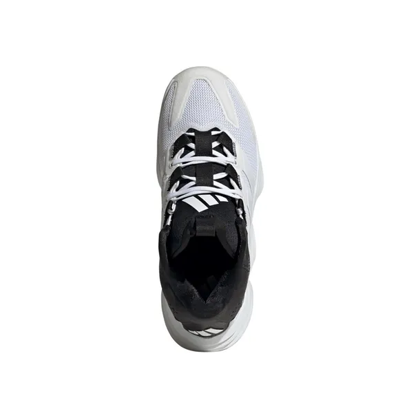 kj3664-marka-adidas-kod-producenta-kj3664