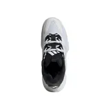 kj3664-marka-adidas-kod-producenta-kj3664