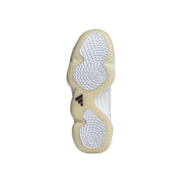 kj3664-marka-adidas-rozmiar-39-1-3