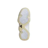 kj3664-marka-adidas-rozmiar-39-1-3