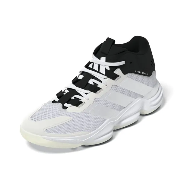 kj3664-rozmiar-39-1-3-kod-producenta-kj3664