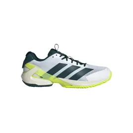 adizero-ubersonic-5