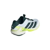 adizero-ubersonic-5-marka-adidas