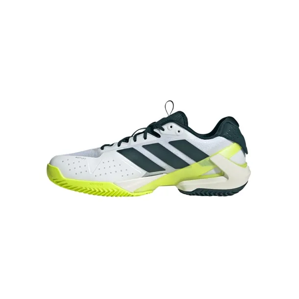 adizero-ubersonic-5-rozmiar-44-2-3