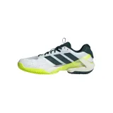adizero-ubersonic-5-rozmiar-44-2-3
