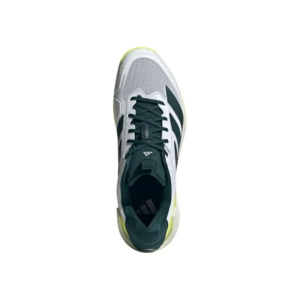 adizero-ubersonic-5-kod-producenta-jr2713-marka-adidas
