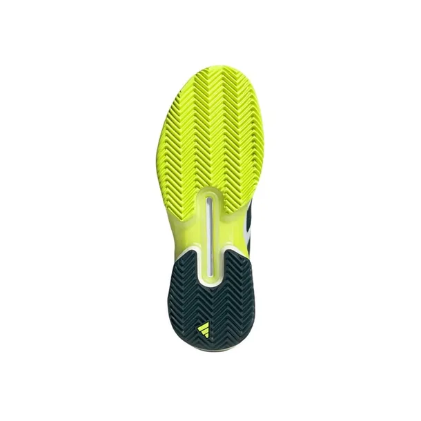 adizero-ubersonic-5-kod-producenta-jr2713-rozmiar-44-2-3