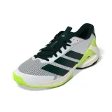 adizero-ubersonic-5-marka-adidas-kod-producenta-jr2713