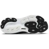 adrenaline-gts-25-marka-brooks