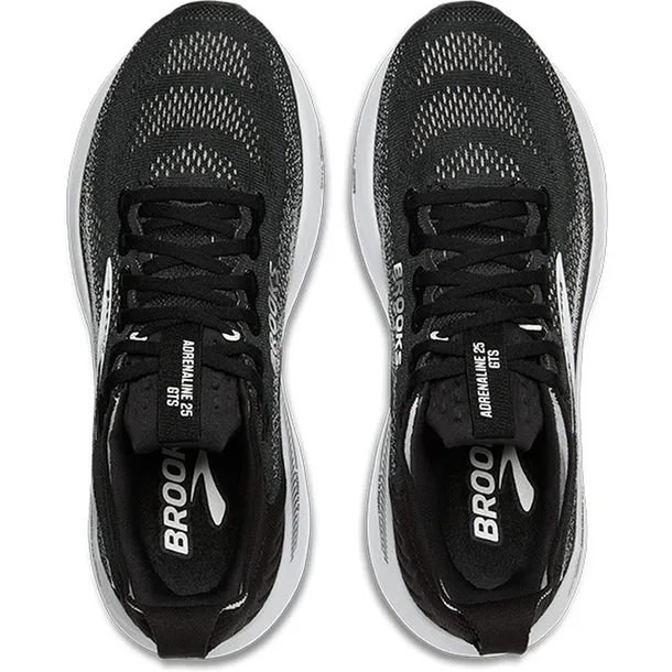 adrenaline-gts-25-rozmiar-42