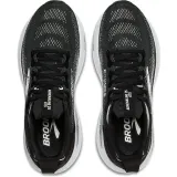 adrenaline-gts-25-rozmiar-42