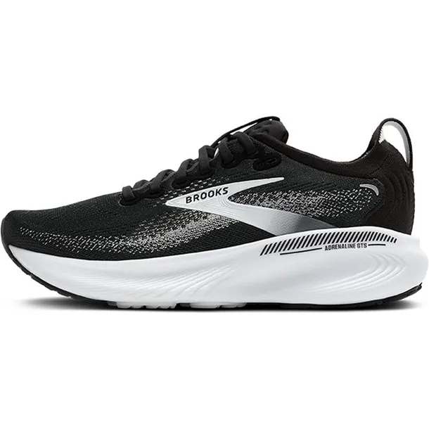 adrenaline-gts-25-kod-producenta-1204431b090