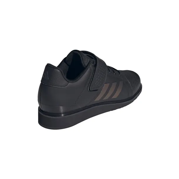 jp6202-marka-adidas