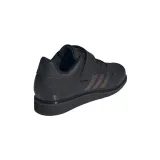 jp6202-marka-adidas