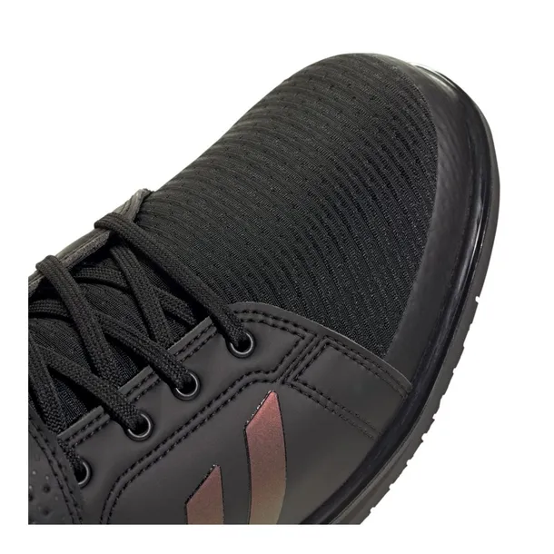 jp6202-kod-producenta-jp6202-marka-adidas
