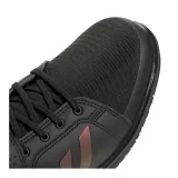 jp6202-kod-producenta-jp6202-marka-adidas