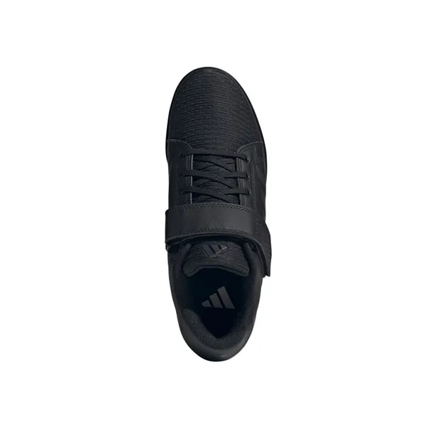 jp6202-marka-adidas-kod-producenta-jp6202
