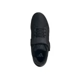 jp6202-marka-adidas-kod-producenta-jp6202