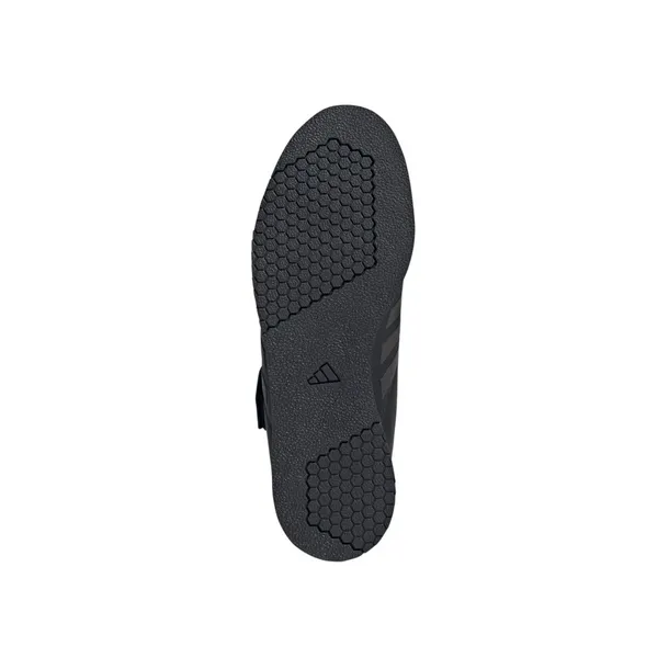 jp6202-marka-adidas-rozmiar-42-2-3